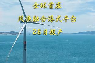 状态正盛！浓眉近4战场均36.8分13.8板2帽 投篮命中率65%